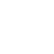 自营库存，四小时发货！