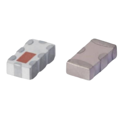 7.png