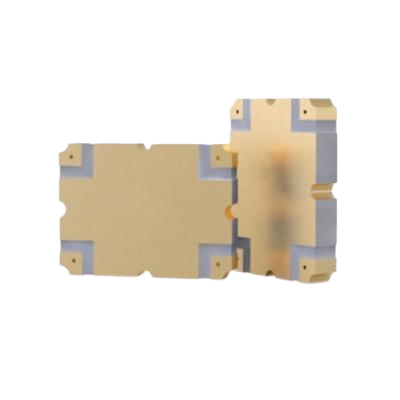 3DB90°混合电桥/定向耦合器