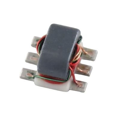 巴伦(balun)/变压器式巴伦